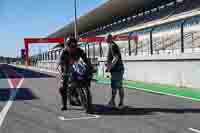 motorbikes;no-limits;peter-wileman-photography;portimao;portugal;trackday-digital-images